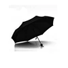 /product-detail/china-new-inventions-small-3-folding-travel-umbrella-62249625746.html