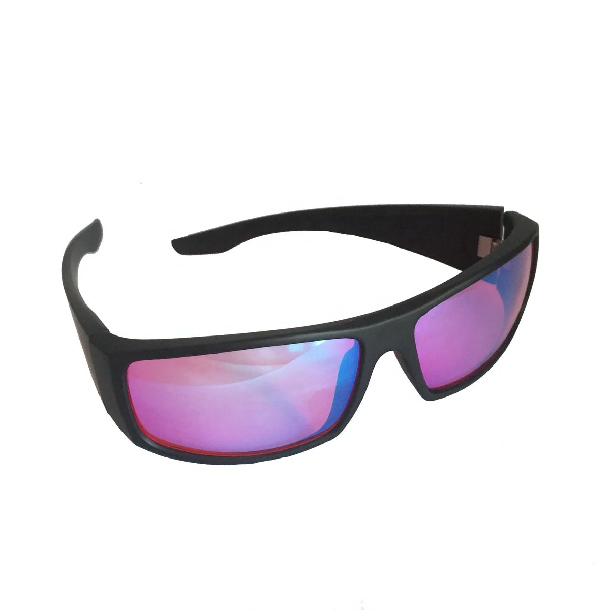

Colorblind Glasses for Men All Color Blindness Glasses Both Outdoor and Indoor Use
