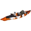 /product-detail/best-angler-fishing-canoe-kayak-sale-62379790003.html
