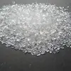 Lead acetate basic chemical raw material Metal surface treatment material