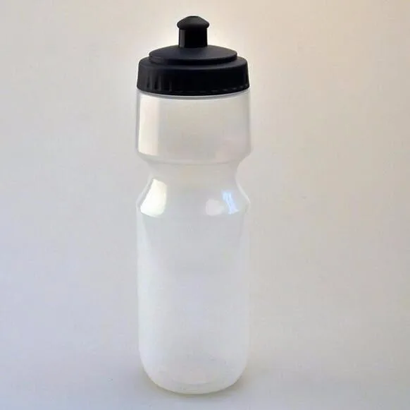 

cycling water bottle plastic,Top Quality squeeze sport bottle