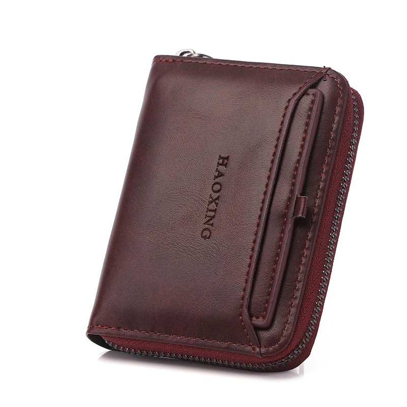 

Special offer men Wallet multifunction purse designer wallets