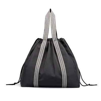 

gym sack drawstring bag