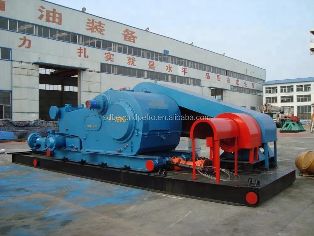 bomco f1000 mud <a href='https://www.ruidapetroleum.com/product/49'>pump</a> in stock