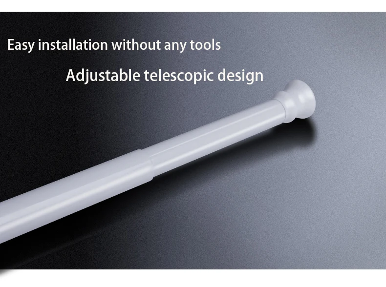 adjustable curtain rod.jpg