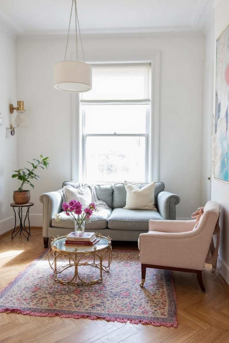 Comparison table of top 10 family-friendly furniture pieces