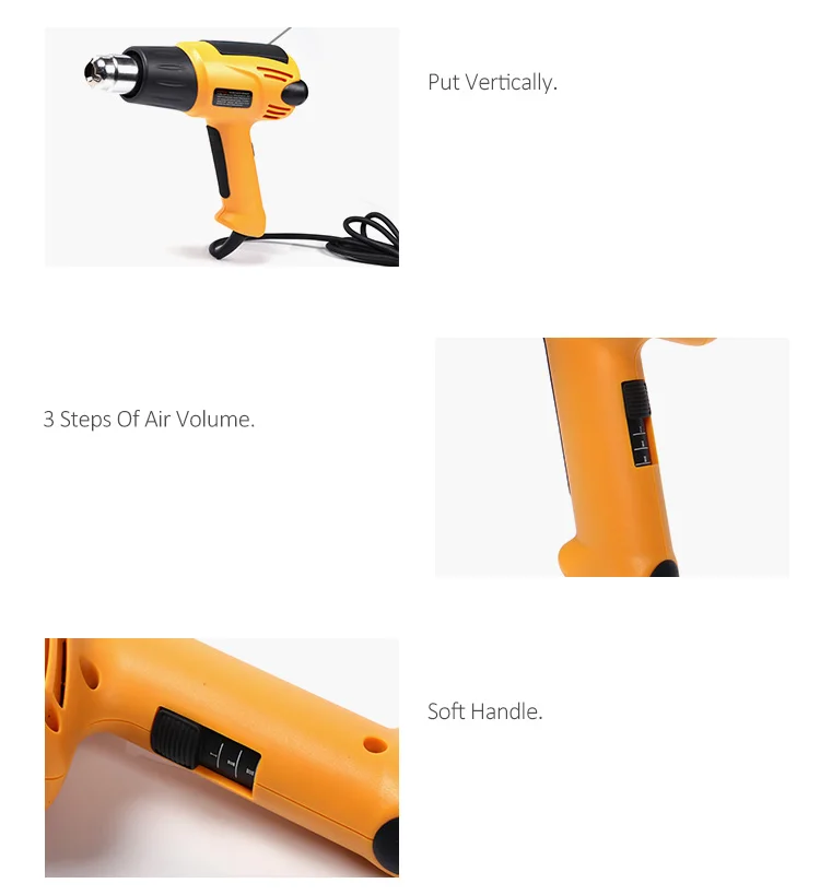 hot air gun DC1802.jpg