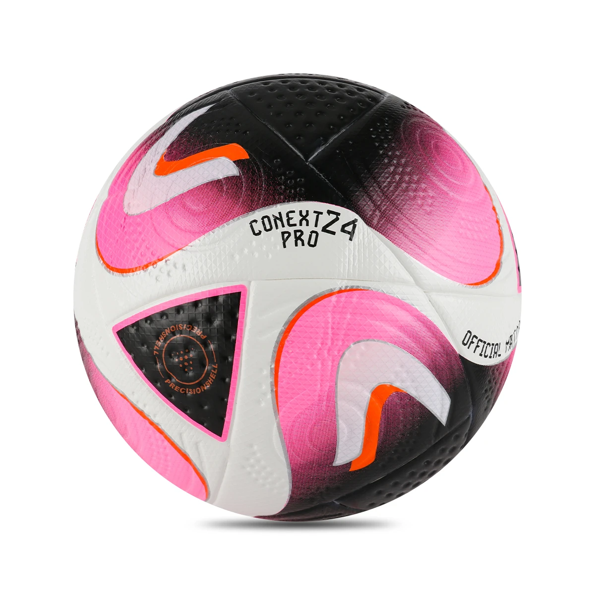 High Quality Cheap Price Football Ball Custom Printed/Logo Soccer Ball Official Size 5 Soccer Ball For Training