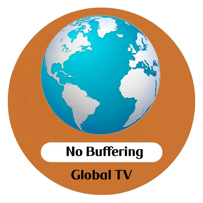 

Stable IPTV for Reseller Panel IPTV Arabic Spain UK USA Latino Canada IPTV Full HD for M3U Android Box No APP Included
