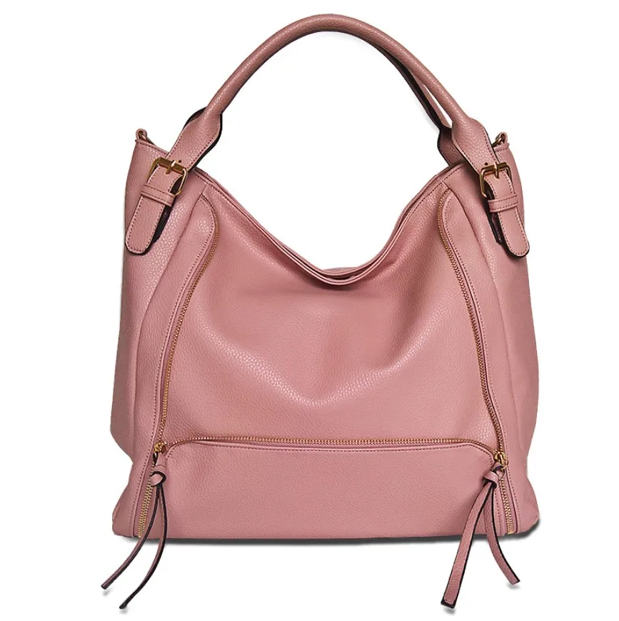 

New Arrival designer handbags & messenger bags