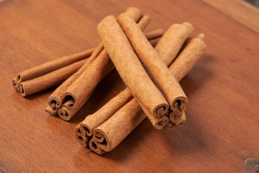 the sweet secret of makara cinnamon a spicy guide for enthusiasts and pros