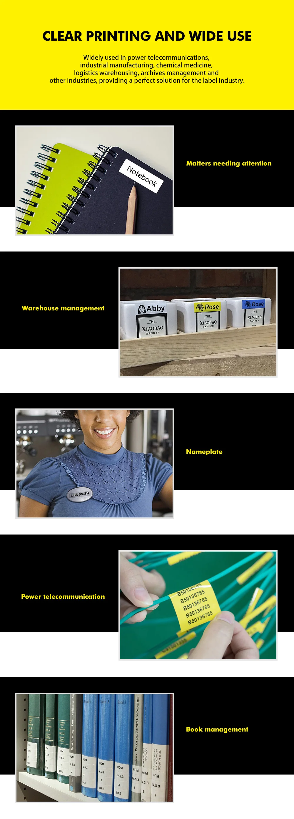 Rs5y Heat Shrink Tube Tape 12.jpg