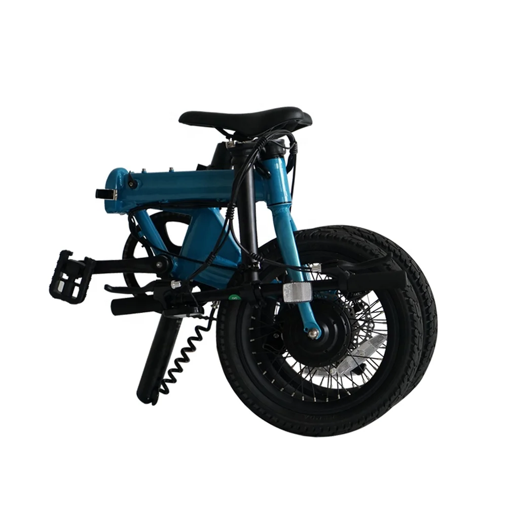 

stables quality china velo motos electric bike with the foldable pedal for french, White, blue, black