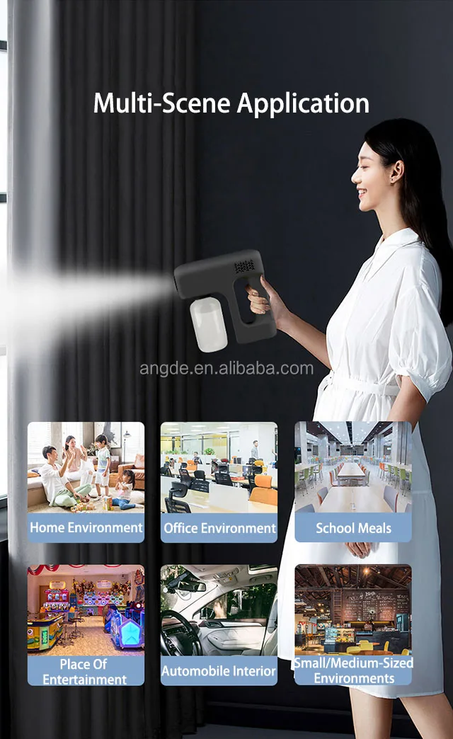 Nano Spray Gun (4)