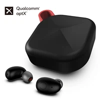 

Mezone Qualcomm 3020 chipset TWS true wireless stereo earphone sport earbud wireless earphones IPX7 water proof private model