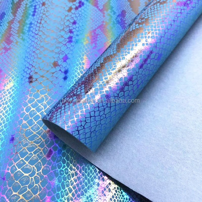 Snake leather (7).jpg