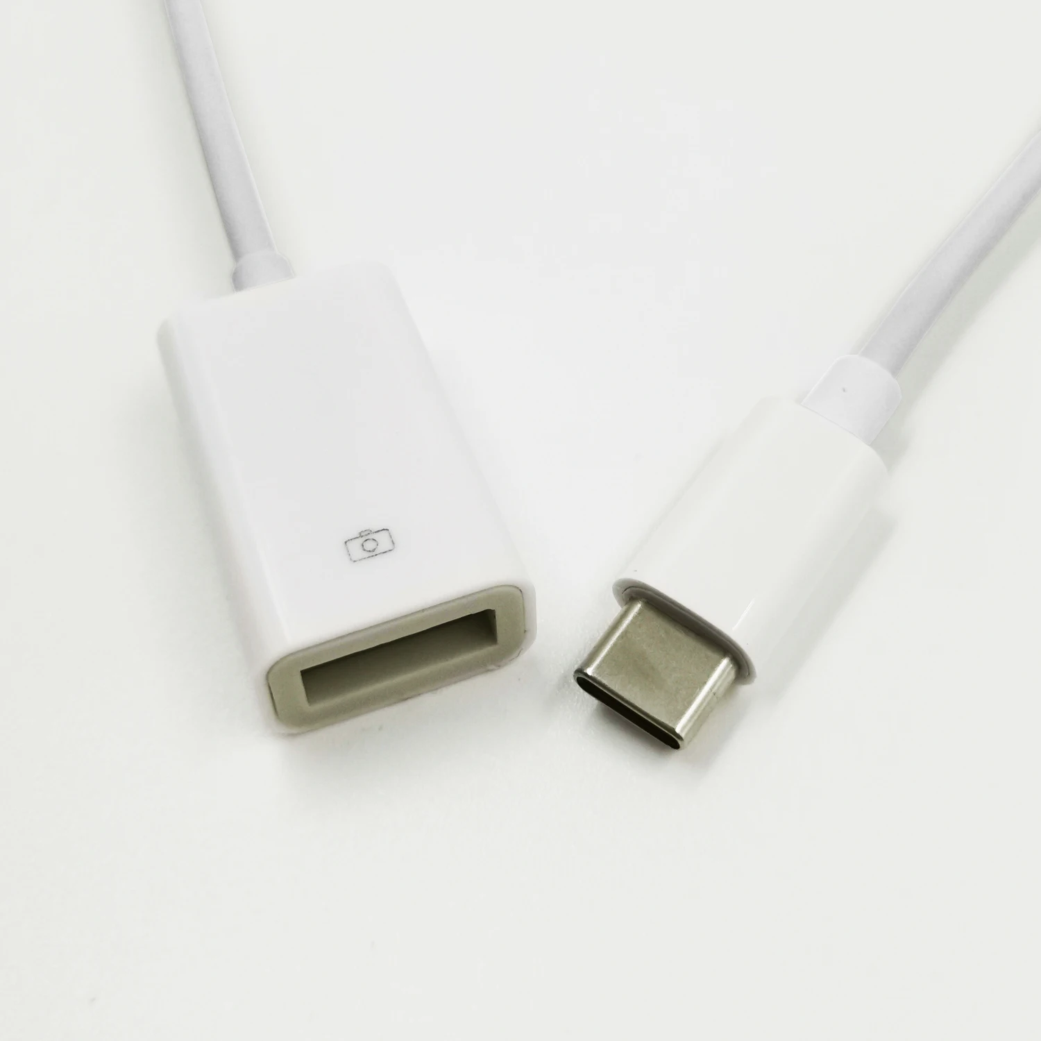 type-c usb type and mobile phone use high quality adapter