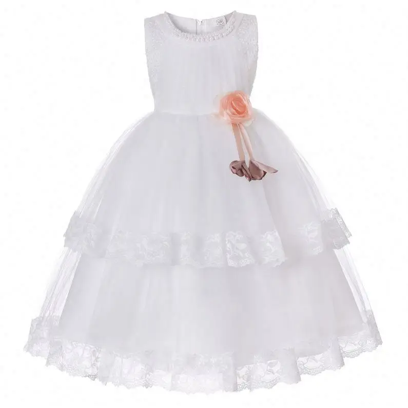 

Kids dress For Girls Party Princess Dress Carnival Costume Girls Dress Children Clothing, Picture