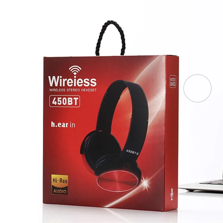 

Cheap hot sale top quality custom headphones earphones and headphones