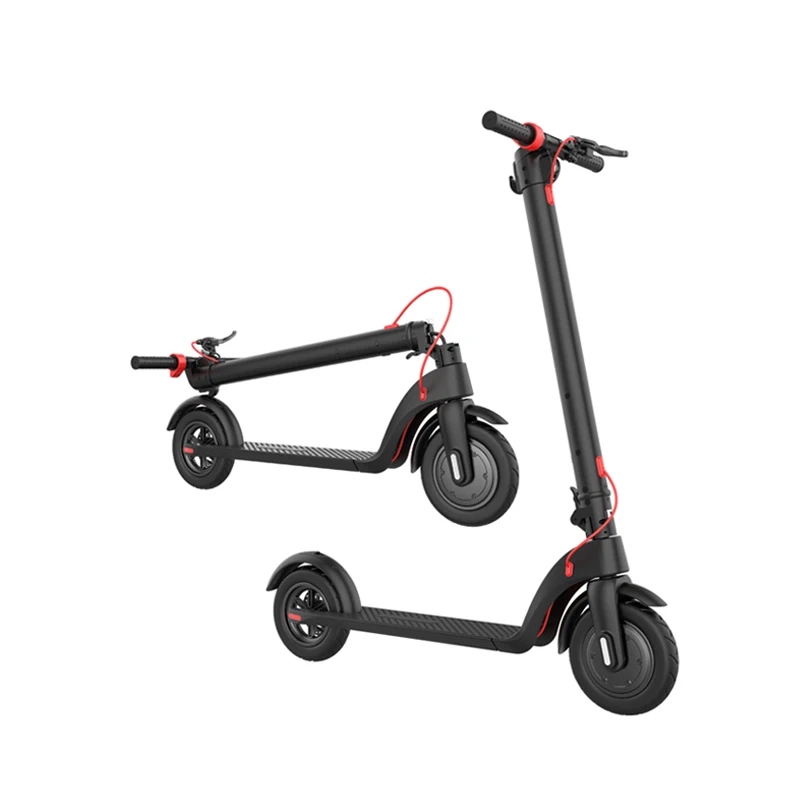 

Adult Removeable Battery Adult Kick Electric Scooters