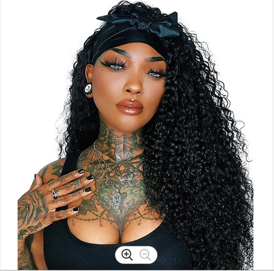 

Wholesale Virgin Cuticle Remy Keratin U Tip Hair Extension Double Drawn, Solid color,piano color ,mixed color