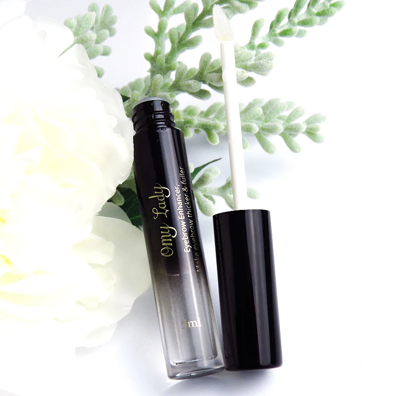 
OMY LADY New Product Makeup Gel Waterproof Brows Cream Feg Eyebrow Enhancers 