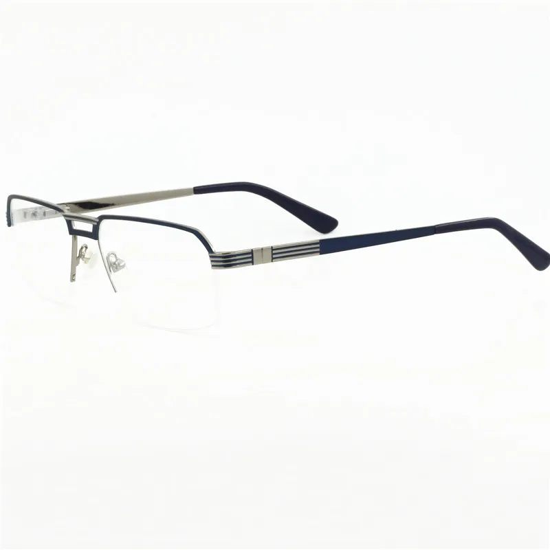 

Double bridge Spex Spect chasma men hi quality golden glasses, Oem/odm