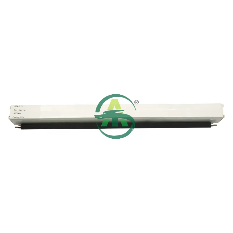 OEM Quality Black Charge Cleaning Roller MPC2503 for Ricoh MP C2003 C2503 Sponge Roller