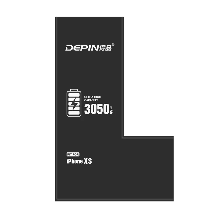 

2021 New OEM high Quality Battery For iPhone XS High Real Capacity for iphone XS