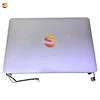 New Full LCD LED Display Screen Assembly for MacBook Pro Retina 15" A1398 early 2015