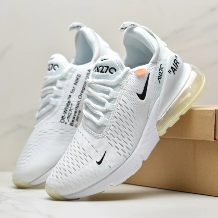 

Best Selling Original Brand Comfort Nike Basketball Shoes Running Women'S Shoes Men'S Nike Shoes