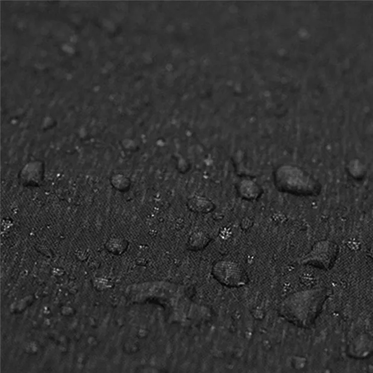 Wind Resistant Automatic Folding Umbrella 10k Parasol Business