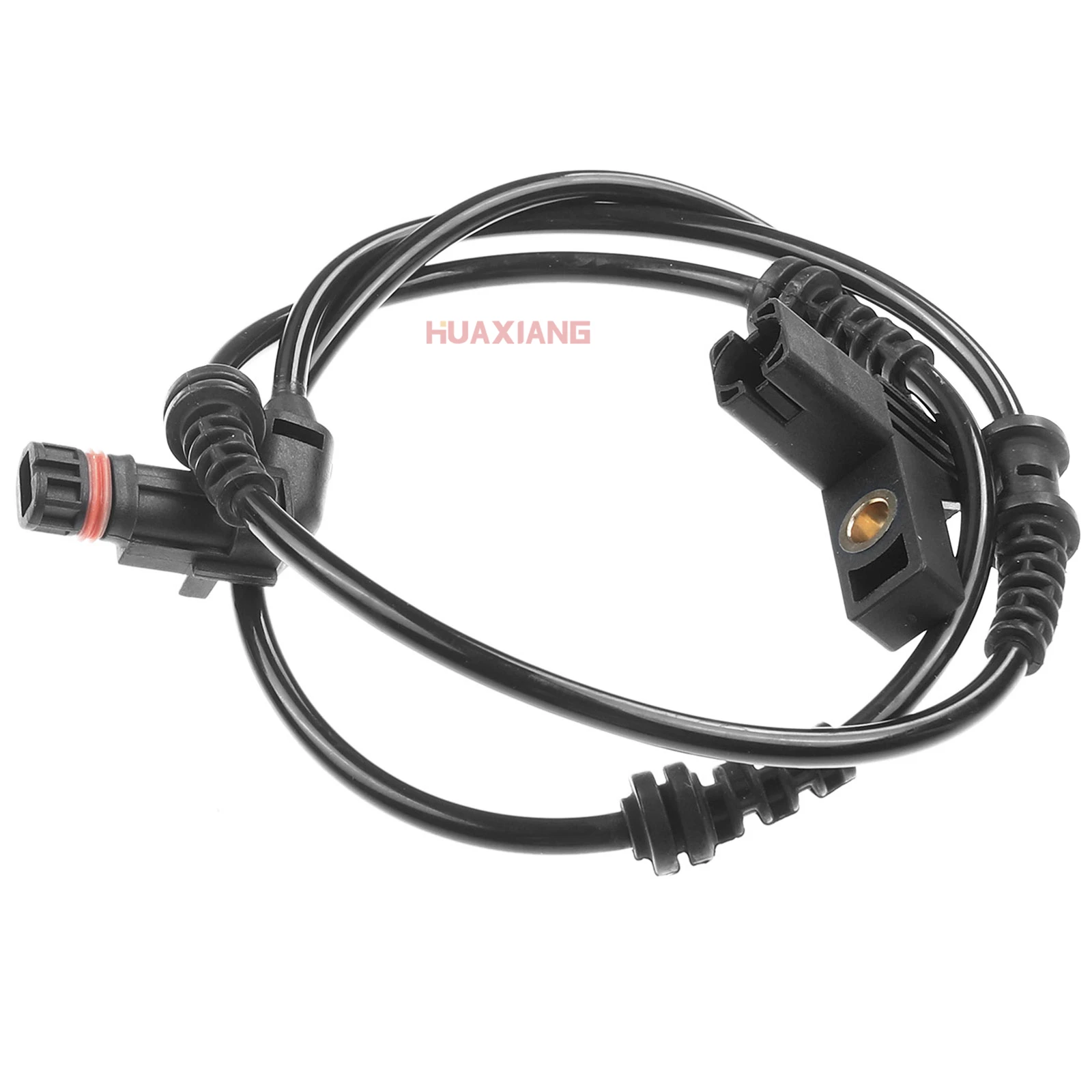 

A3 Wholesales DE/GM ABS Wheel Speed Sensor Front for Mercedes-Benz R-Class V251 W251 2005-2014