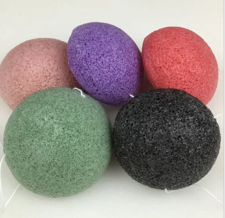 konjac sponge2.png