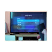 

hot sale new product curved screen led television 4k smart tv 55 inch