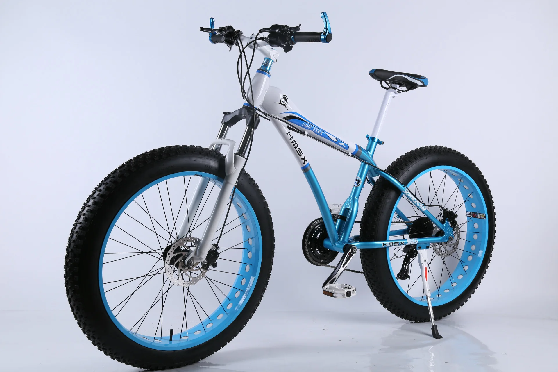 Source 26 inch alloy big tire fat bike with fat bikes cheap snow bicycle for sale import bicycles from china fatbike on m.alibaba