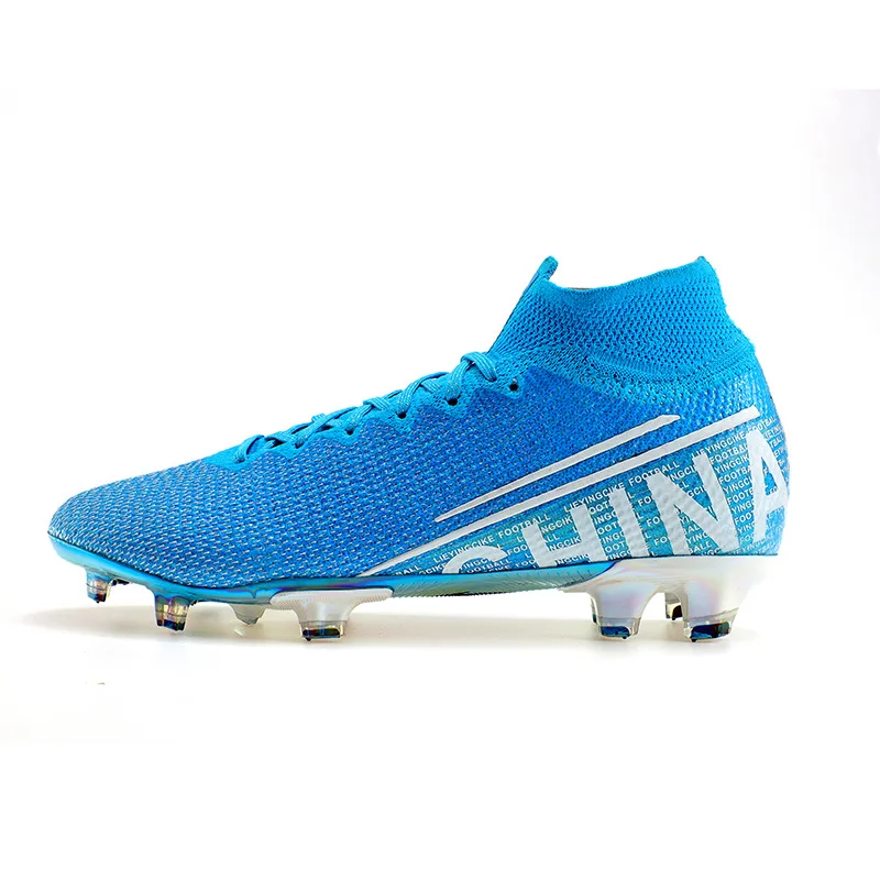 

many colors adults kids soccer shoes children wholesale soccer football boots indoor soccer shoes