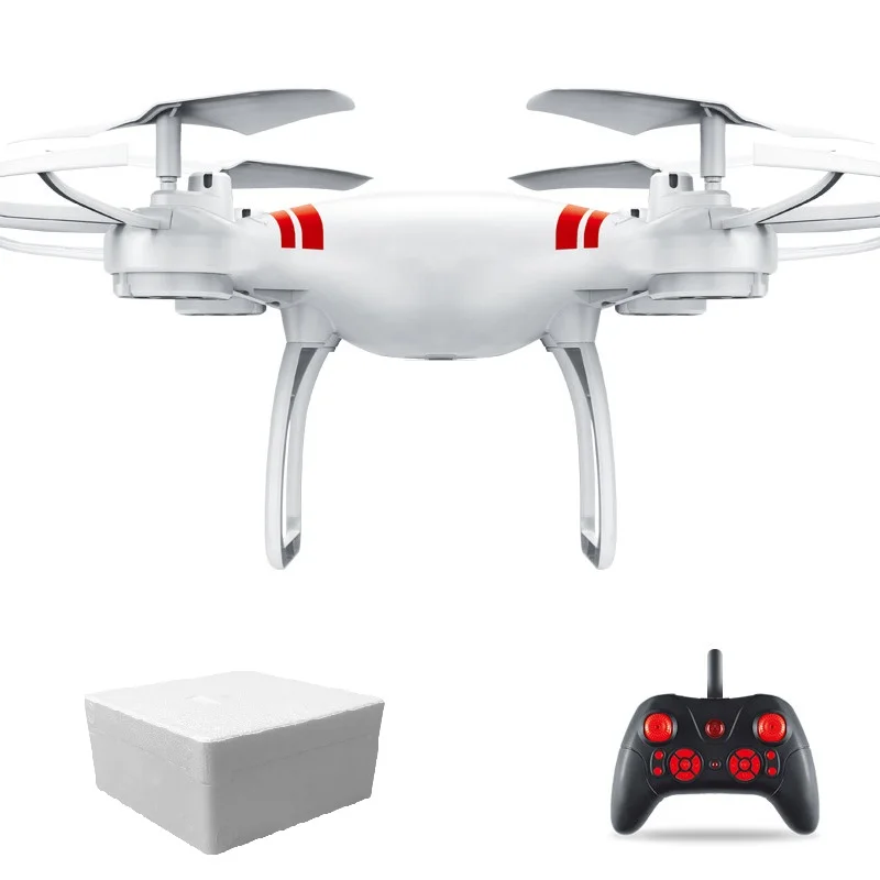 

Popular S101 RC radio control toy drones with quadcopter hd camera mini remote drone