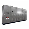 Perfect no harmonics medium voltage frequency converter 50hz to 60hz for power plant