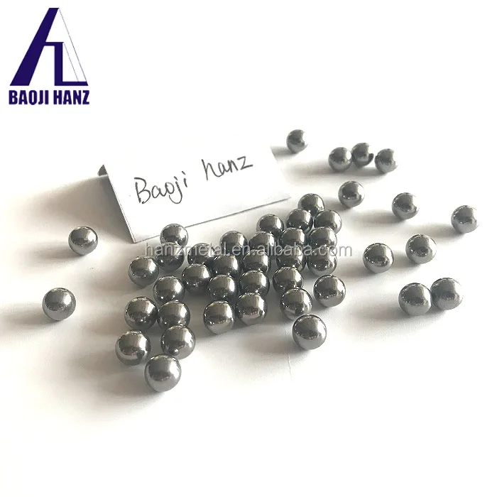 tantalum ball (8).jpg