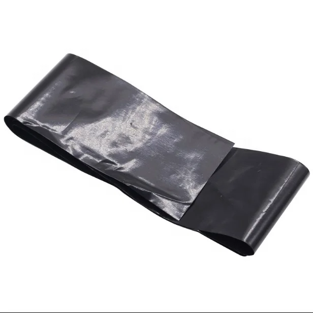 

Tattoo Clip Cord Sleeves Black Bags Disposable Covers Bags for Tattoo Machine