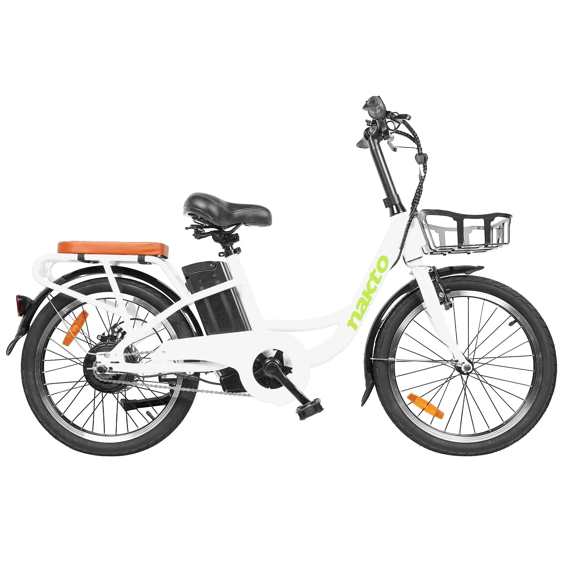 

US Warehouse Shipping!electric city bike electric hybrid bike electric bikes for adults