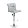 /product-detail/yibo-coffee-restaurant-comfort-adjustable-modern-swivel-bar-stool-chair-leather-62022230883.html