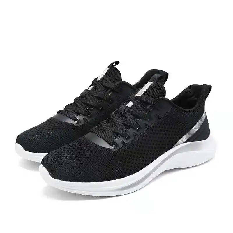 

Hot Sale Cute Leather Autumn Running Mauve Low Shoes For Boys, 2 colors