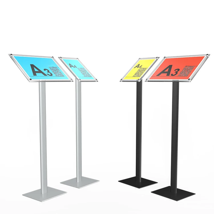 Sign Display Stand 2.jpg