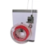 various toy models chosen high precise mini 3d printer