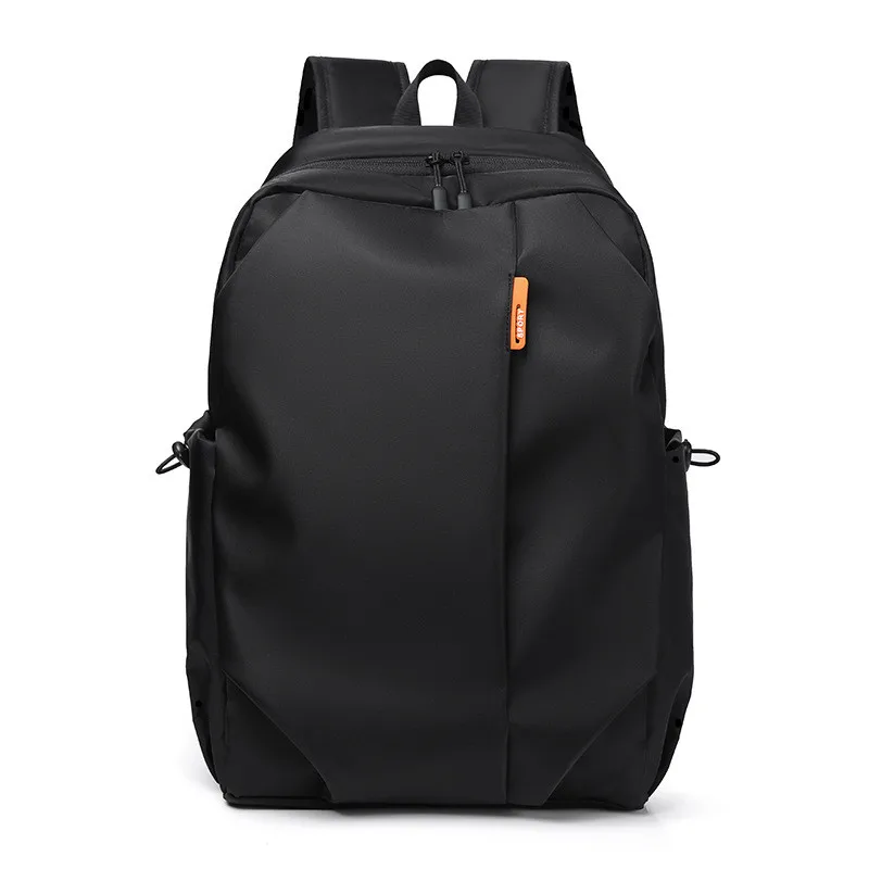 

Factory wholesale outdoor Sports casual Lightweight Eco Friendly backpack for men