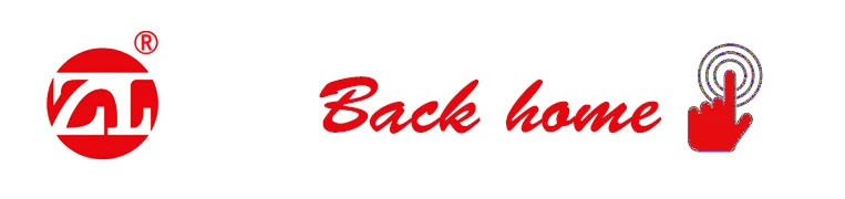 Electronic Tensile Grip with 5KN Load Cell, 1/200000 Force Resolution, and ≤0.5% Force Accuracy for Universal Testing Machines