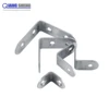 /product-detail/oem-custom-l-shape-corner-sheet-metal-brackets-62332704752.html
