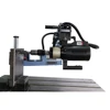 ODETOOLS Hot Automatic Universal Electric Tapping Machine Tapping Machine ETM-M16